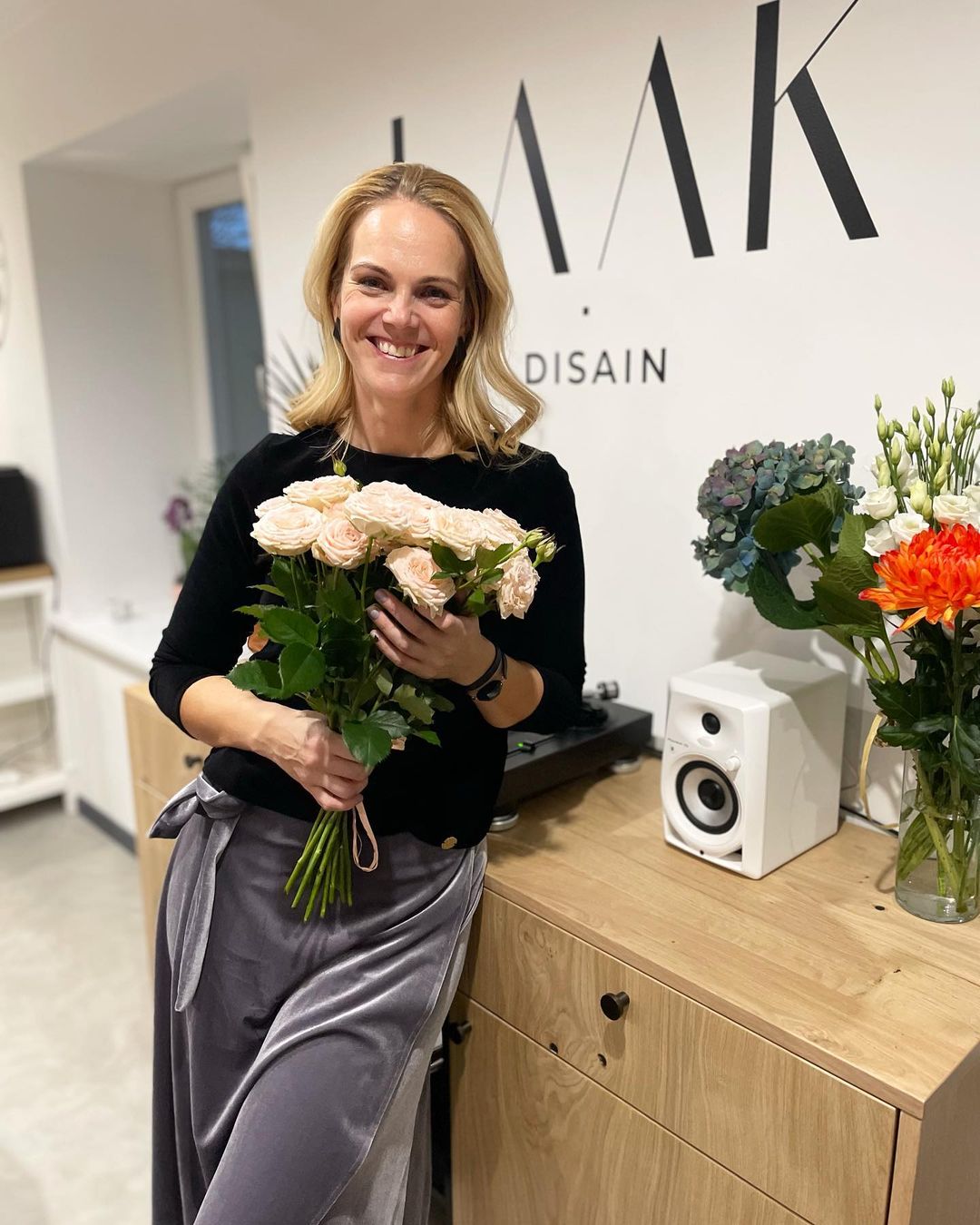 köögimööbel-arens-laakdisain