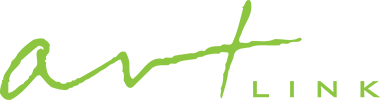 artlink-logo2x