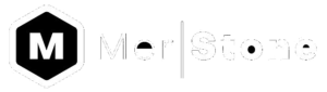 merstone-logo-transparent-1-300x85