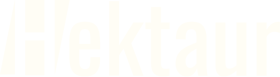 Hektaur logo [Recovered]-01