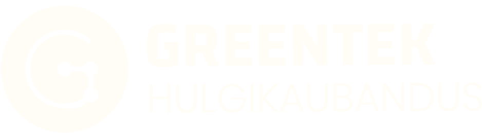 Hektaur logo [Recovered]-02