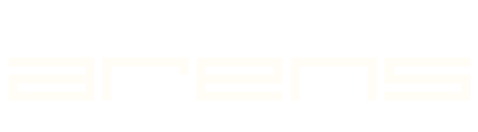 Hektaur logo [Recovered]-04