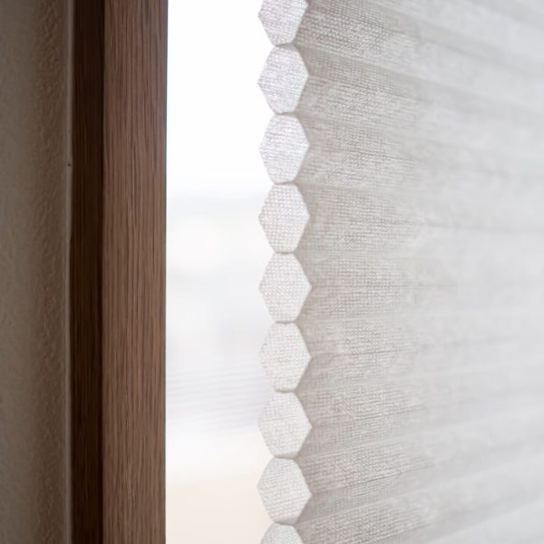 2Voldikkardin (1) 2Voldikkardin (1)