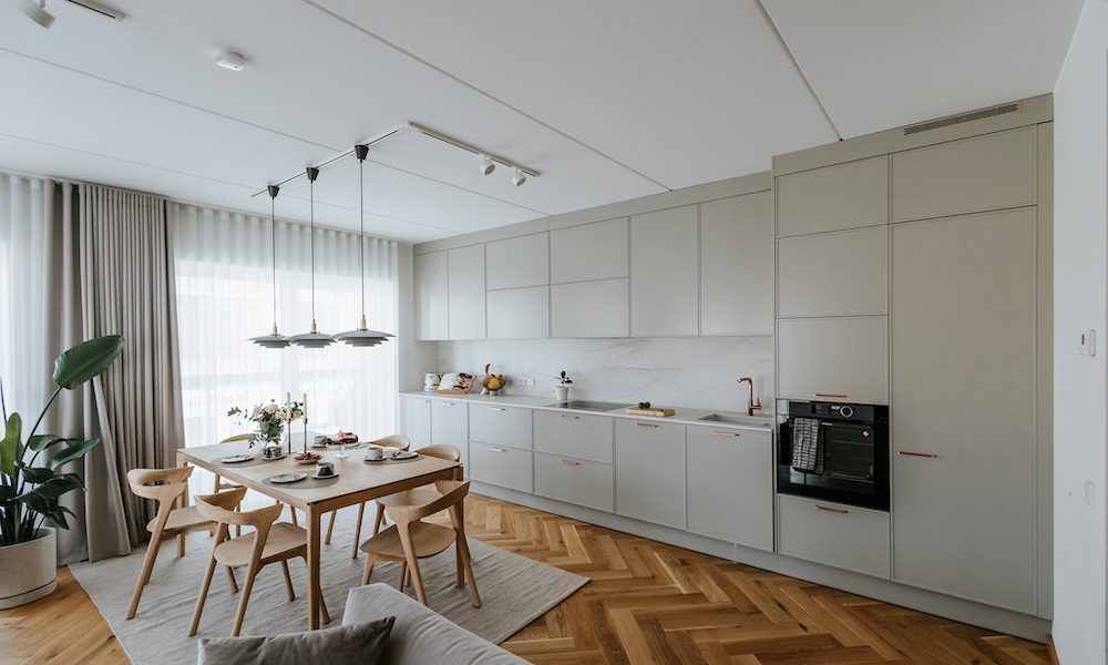 Sisekujundaja_Tallinnas_Liinivahe_086