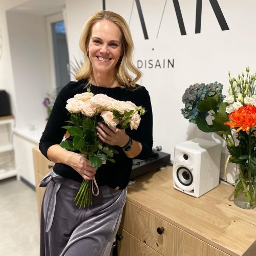 köögimööbel-arens-laakdisain