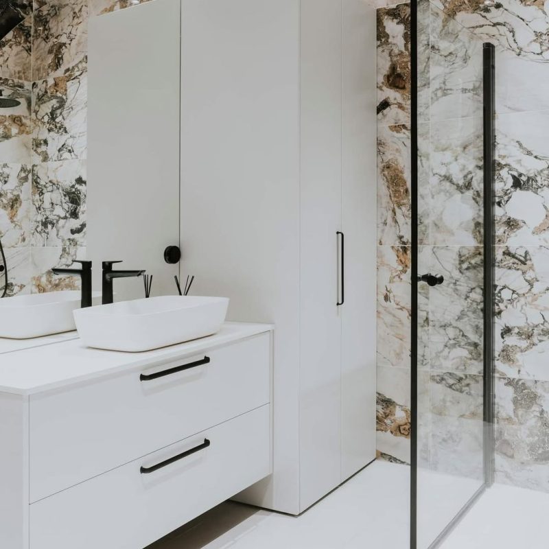 Snapinsta.app_355683652_232827032842799_2055296654206276247_n_1080 Snapinsta.app_355683652_232827032842799_2055296654206276247_n_1080