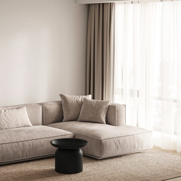 aknakatted aknakatted